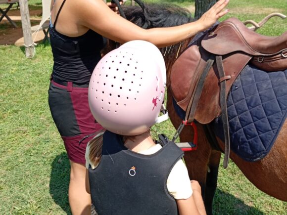 WhatsApp Image 2025-09-26 at 12.01.36