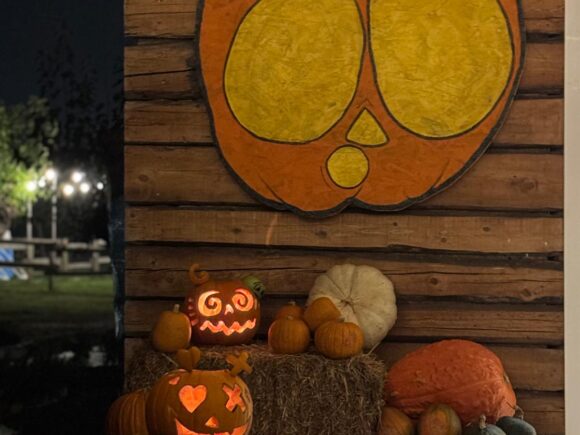 PHOTO-2025-10-06-10-45-26